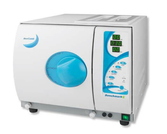 types-of-autoclave-that-you-need-to-know